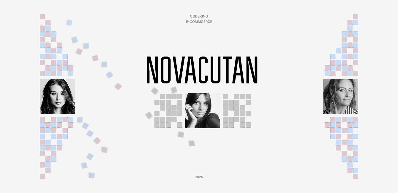 NOVACUTAN
