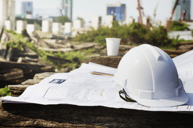 Разработка сайта Cexper