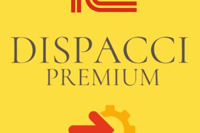 Объединение баз 1С УТ, настройка обмена с сайтом, внедрение маркировки и расчёт себестоимости пошива