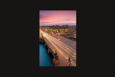 Apartum: Цифровая система доверительного управления недвижимостью