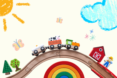 Как таргет в ВК помог собрать заявки для открытия смены в детском лагере