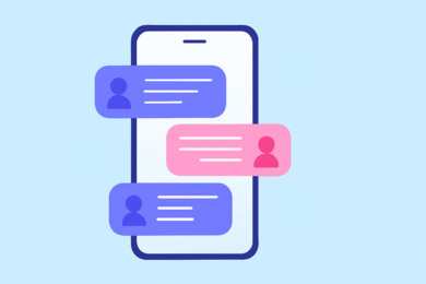 Чат-бот для обработки заказов и лидов в Телеграм с конверсией в заявку 80%