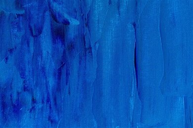 Всё пошло не по плану — и это принесло 2.2 млн. ₽ из ВК мебельной компании: маркетинг без скидок