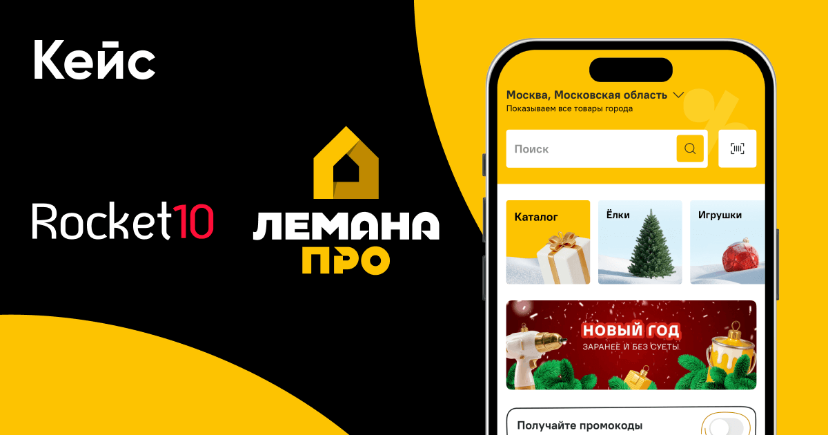 Как мы в 4 раза снизили ДРР и получили 4 000+ покупок с высоким средним чеком за 9 месяцев