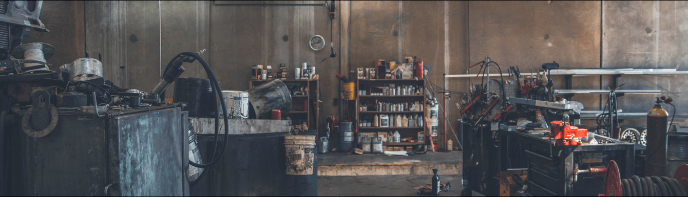 Рост сети тюнинг-ателье с 3 до 15 филиалов за счёт performance-маркетинга