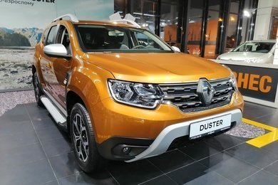 Как привлечь на 121% больше звонков с помощью трех рекламных инструментов и одной стратегии