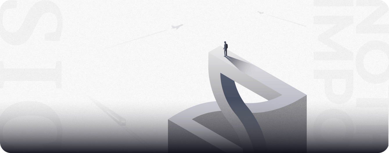 Сайт и логотип «SIC»