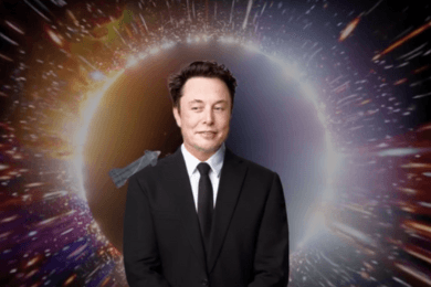 Рекламные видео для IT-конференции Cyprus IT Forum