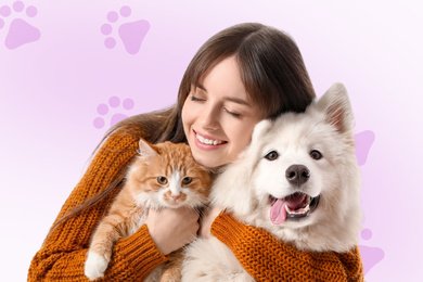 Разработка цифровой платформы ветеринарных услуг Vetsy