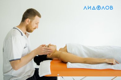 Как лендинг под Директ вырос в рабочий канал привлечения — и как его потом пришлось собирать заново