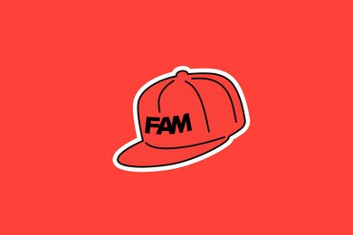 FAM: Как превратить онлайн-магазин из простой витрины в место, где хочется быть