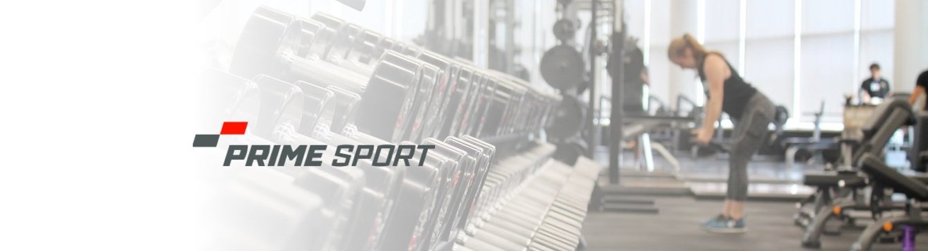 Внедрение системы финотчетов в 1С, введение лимитов и автоматизация бюджетирования для Prime Sport