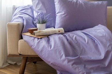 В 2 раза увеличили число заказов в интернет-магазине + рост продаж в офлайн-магазинах