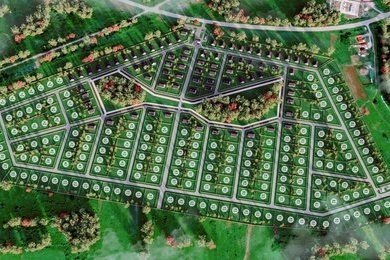 Как ведение инстаграм страницы застройщика увеличило конверсию от рекламы на 200%