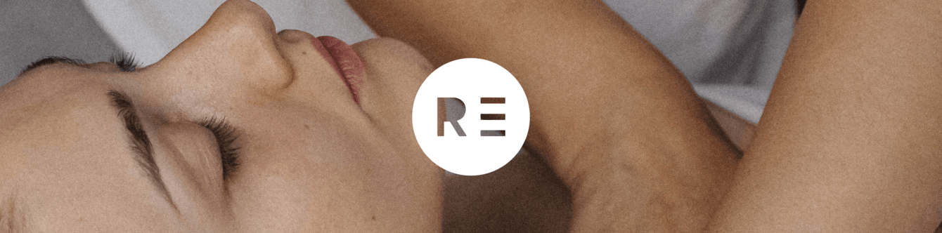 Стратегия продвижения и привлечение новых клиентов для ReSPA