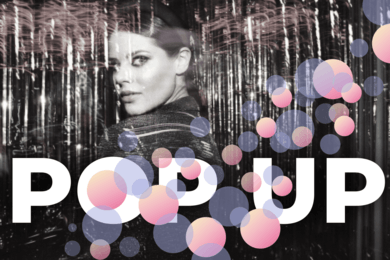 СММ стратегия для ночного клуба (Miami, USA)