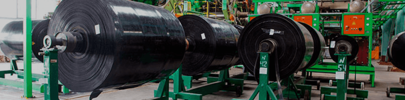 В 12 раз увеличили трафик сайта производителя изоляционных материалов