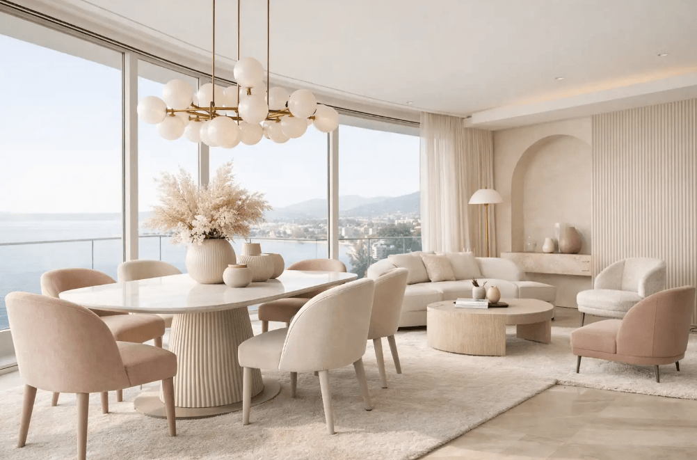 SEO для премиум-бренда: рост небрендового трафика на 65% без внешних ссылок