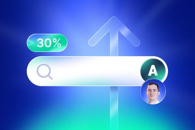 30% рентабельности на проектах: как внедрение Аспро.Cloud помогло повысить эффективность