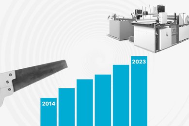 Кейс: реклама производителя бытовок и модульных зданий «бытпром» с 2014 года