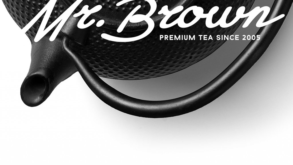 Расширяя границы. Как отправиться в путешествие за чашкой чая