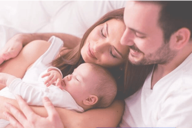 Клиника Мира