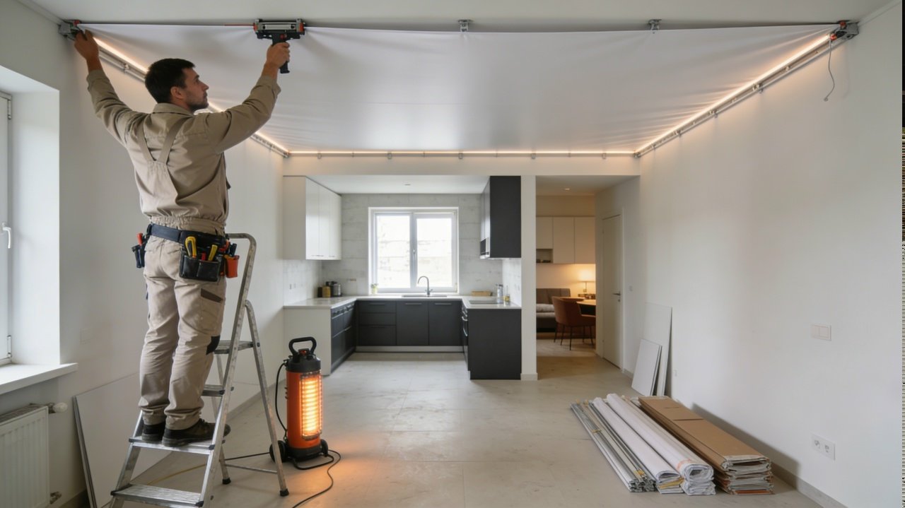 Как выйти в ТОП-3 Яндекса и стабильно получать заявки в перегретой нише