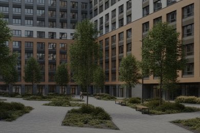 Как Промостраницы усиливают эффективность контекстной рекламы