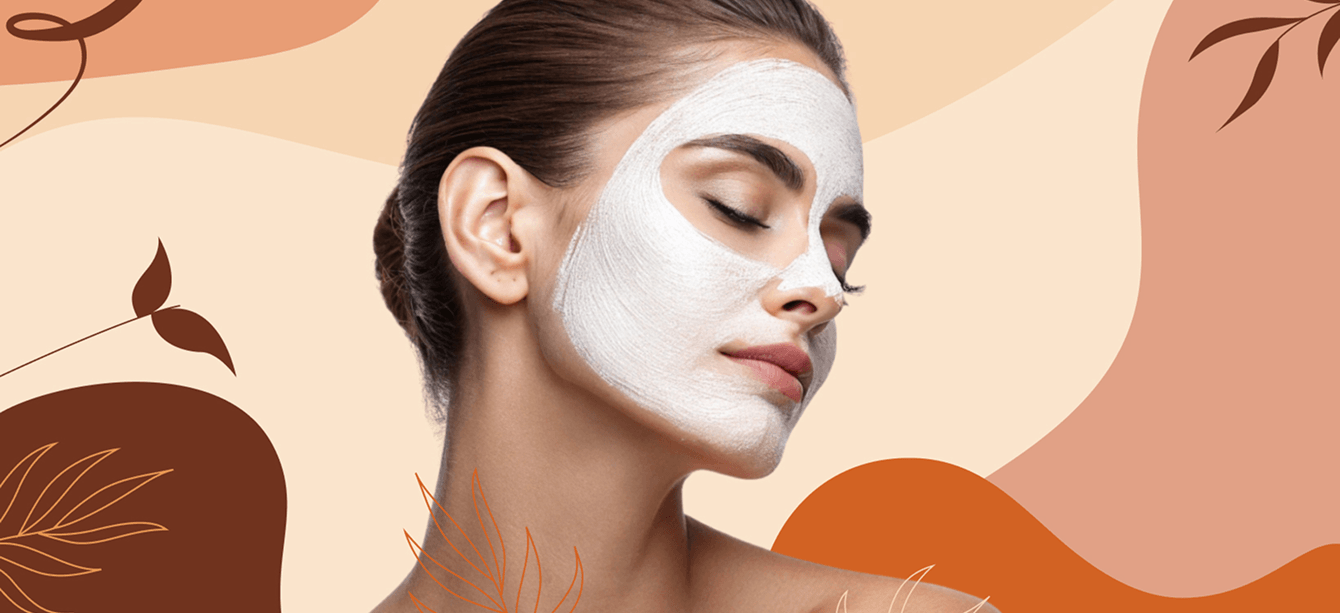 Как косметологическая клиника увеличила записи через Яндекс.Карты в 12 раз