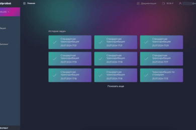 Написали обзор сервиса Helprobot Dialog для VC.ru