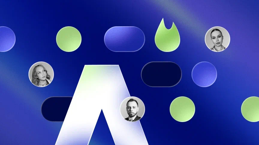 Кейс агентства LAVA AGENCY: От хаоса к понятным процессам с Аспро.Cloud