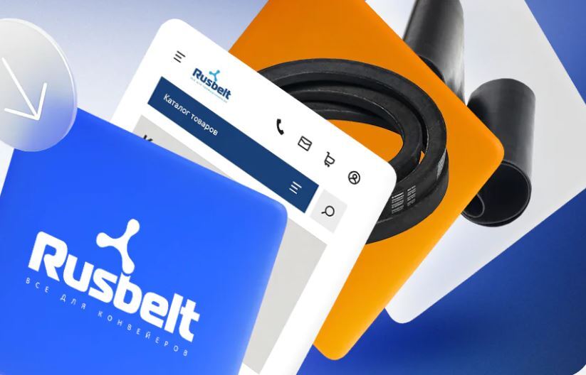 Увеличили рост заказов и обращений через контекстную рекламу