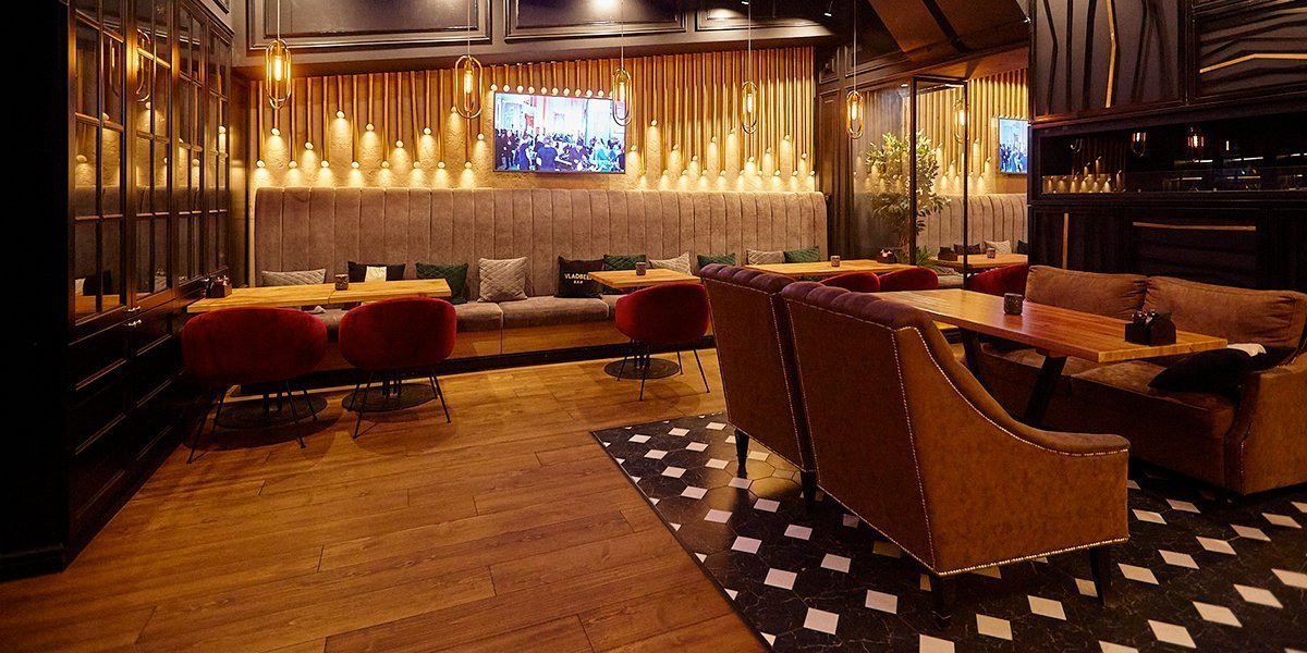 ЗАПУСК САЙТА И ИНТЕГРАЦИЯ САЙТА С IIKO