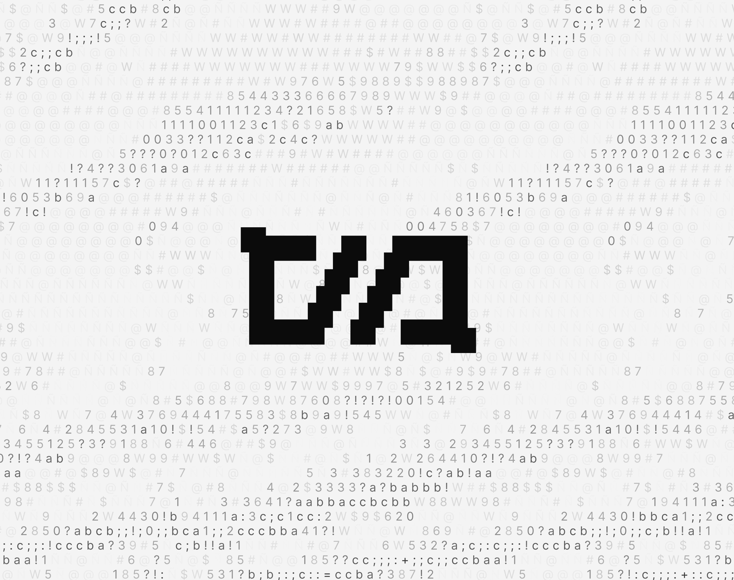Изображение Код Дурова 4