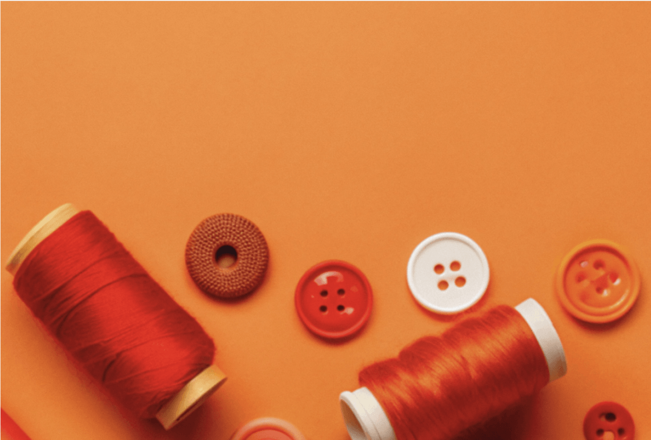 Как снизить стоимость лида в сфере продаж швейных товаров