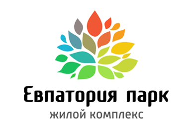 Разработка сайта для жилого комплекса «Евпатория парк»