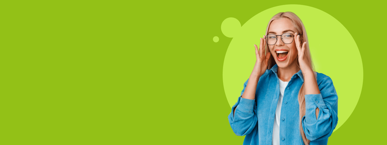 Увеличили количество уникальных заявок в 4 раза