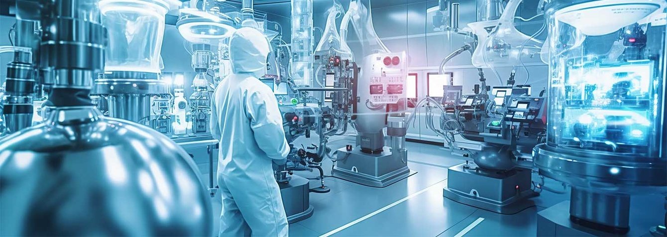 Увеличили трафик и сохранили высокую конверсию в условиях ухода брендов из России