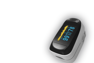 Клиенты для оптовой продажи пульсоксиметров и термометров с ROMI 1064%