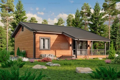 Рост заявок на 20% и продаж на 30% из поисковых систем за 12 месяцев