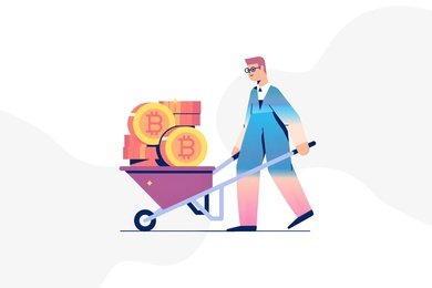 SEC.Markets — криптобиржа с торговым терминалом