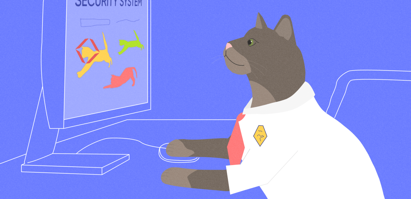 СКУД для крупного телеком-оператора: приложение, которое может заменить пропускные системы