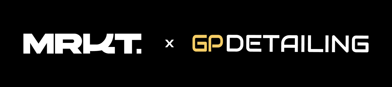 Как мы привлекли клиентов на 875 тыс. руб. для детейлинг центра «GP Detailing».