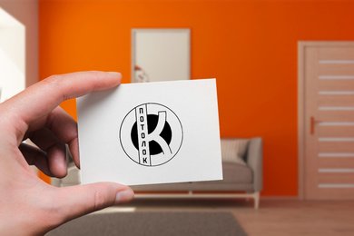 Приносим заказов на полмиллиона рублей