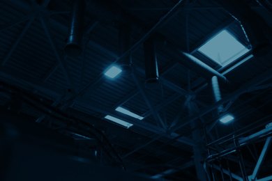 Автоматизация процессов продаж в Битрикс24 для производителя светотехнического оборудования