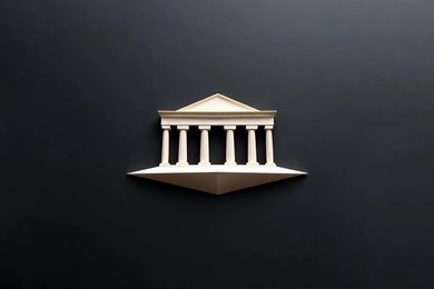 Электронная торговая площадка Реставратор