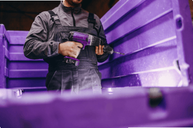 Как мы сделали бренд частью живых диалогов в локальных сообществах через опыт реальных пользователей