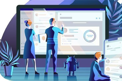 Создание интернет-магазина для КостаИнтерьер