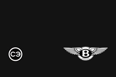 Привлечение узкопрофильных специалистов