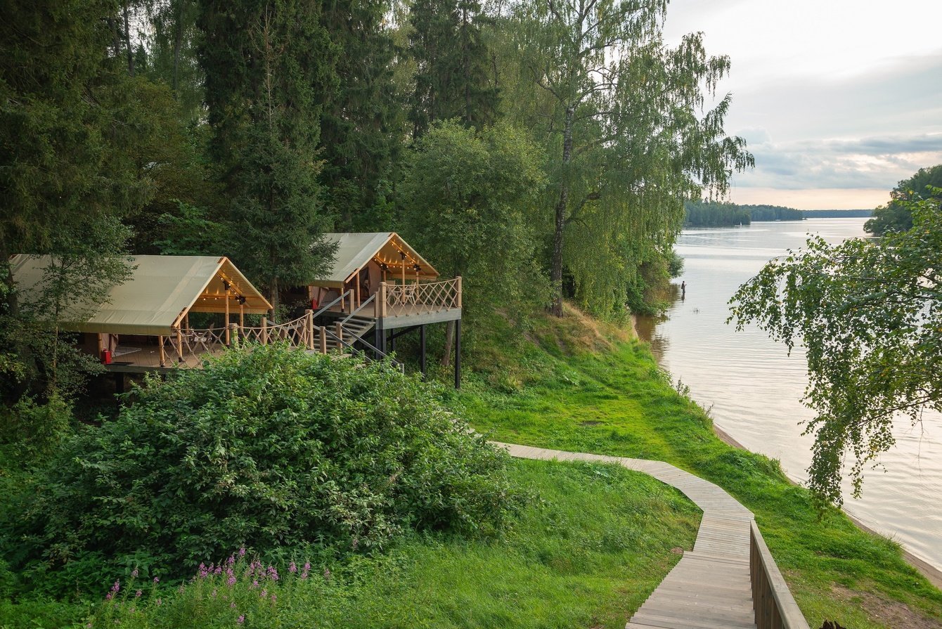 Запуск продукта в локдаун. Гипотеза, MVP, бизнес, успех и масштабирование